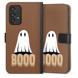 Sideflip Kotelo musta