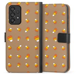 Sideflip Kotelo musta