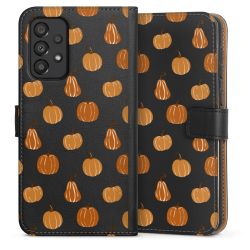 Sideflip Kotelo musta