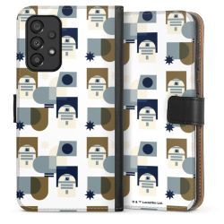 Sideflip Kotelo musta