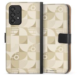 Sideflip Kotelo musta