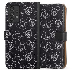 Sideflip Kotelo musta