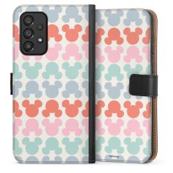 Sideflip Kotelo musta