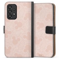 Sideflip Kotelo musta