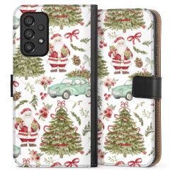 Sideflip Kotelo musta