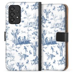 Sideflip Kotelo musta