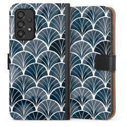 Sideflip Kotelo musta