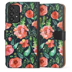 Sideflip Kotelo musta