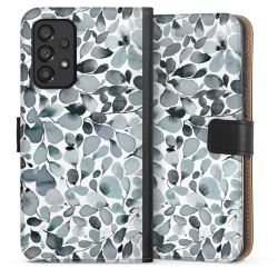 Sideflip Kotelo musta