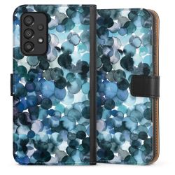 Sideflip Kotelo musta