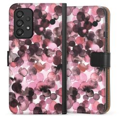 Sideflip Kotelo musta