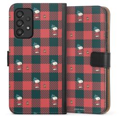 Sideflip Kotelo musta