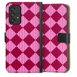 Sideflip Kotelo musta