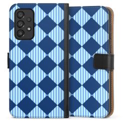 Sideflip Kotelo musta