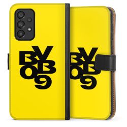 Sideflip Kotelo musta