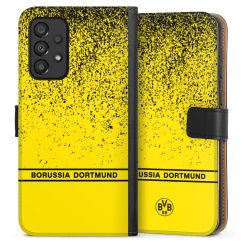 Sideflip Kotelo musta