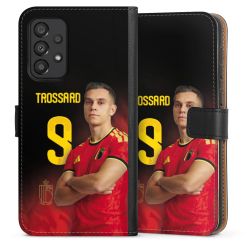 Sideflip Kotelo musta