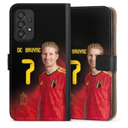 Sideflip Kotelo musta