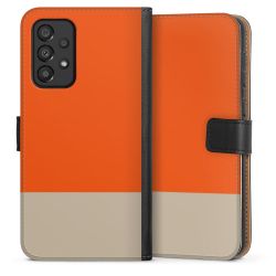 Sideflip Kotelo musta