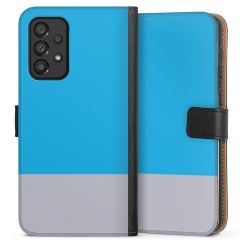 Sideflip Kotelo musta