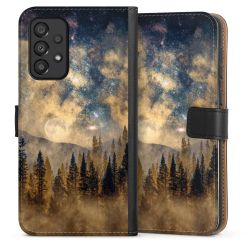 Sideflip Kotelo musta