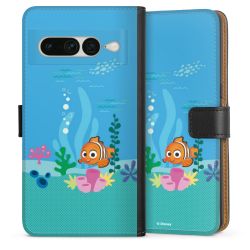 Sideflip Kotelo musta