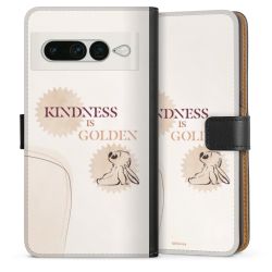 Sideflip Kotelo musta