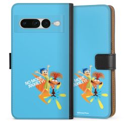 Sideflip Kotelo musta