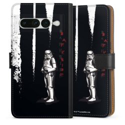 Sideflip Kotelo musta