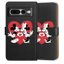 Sideflip Kotelo musta