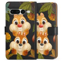 Sideflip Kotelo musta