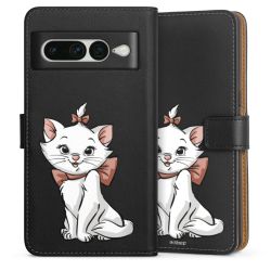 Sideflip Kotelo musta