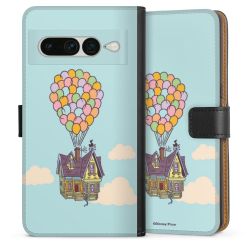 Sideflip Kotelo musta