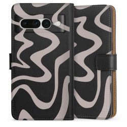 Sideflip Kotelo musta