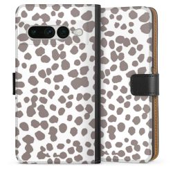 Sideflip Kotelo musta