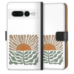 Sideflip Kotelo musta