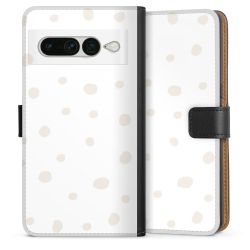 Sideflip Kotelo musta