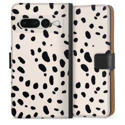 Sideflip Kotelo musta