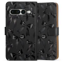 Sideflip Kotelo musta