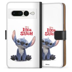 Sideflip Kotelo musta