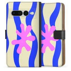 Sideflip Kotelo musta