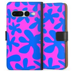 Sideflip Kotelo musta