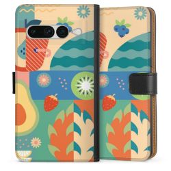 Sideflip Kotelo musta