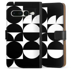 Sideflip Kotelo musta