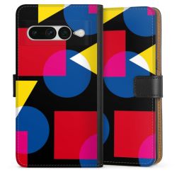 Sideflip Kotelo musta