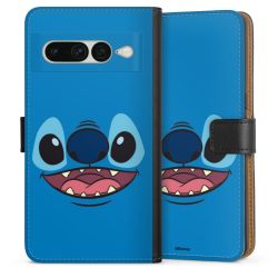 Sideflip Kotelo musta