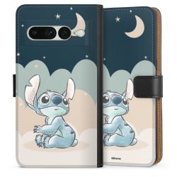 Sideflip Kotelo musta