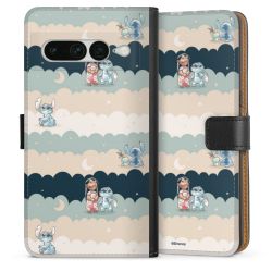 Sideflip Kotelo musta