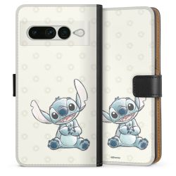 Sideflip Kotelo musta