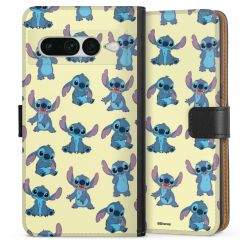 Sideflip Kotelo musta